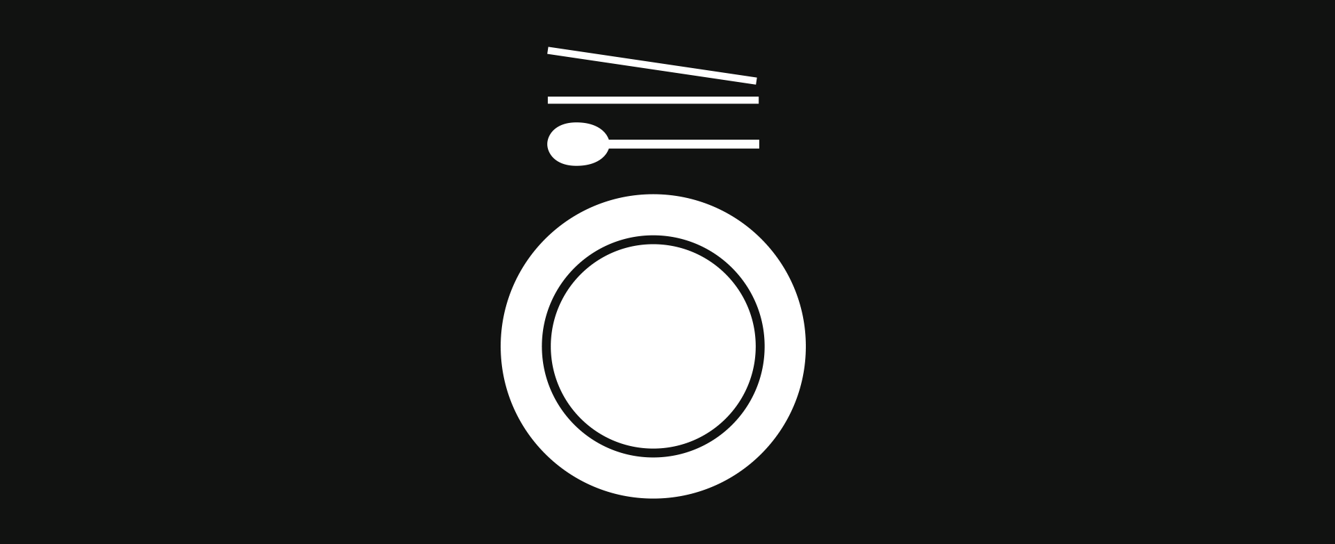 hahaha-restaurant